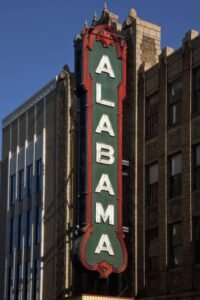 Read more about the article Medical Billing and Credentialing in Alabama: A Complete Guide for Providers in 2026