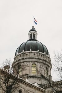 Read more about the article Medical Billing and Credentialing in Indiana: A Complete Guide for Providers in 2026