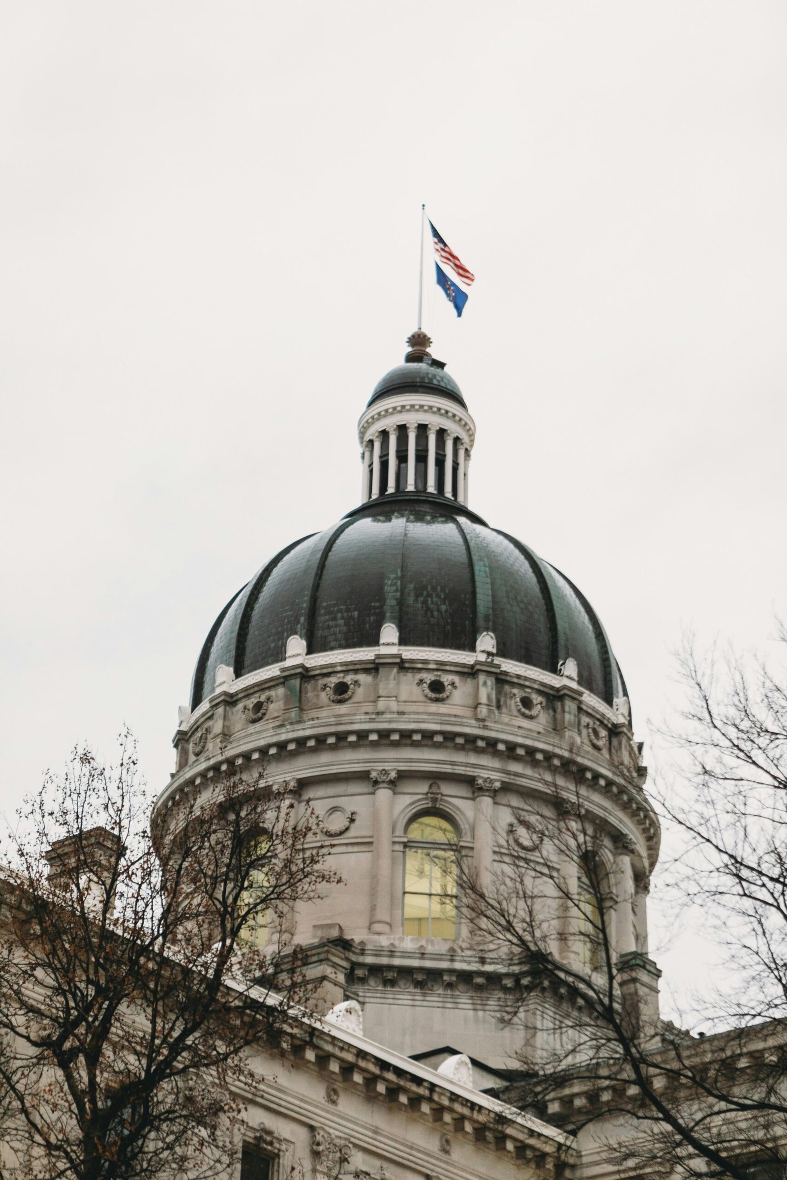 Read more about the article Medical Billing and Credentialing in Indiana: A Complete Guide for Providers in 2026