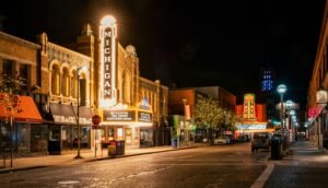 Read more about the article Medical Billing and Credentialing in Michigan: A Complete Guide for Providers in 2026