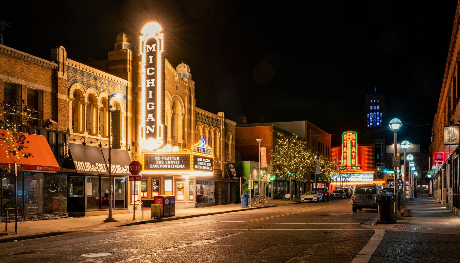 Read more about the article Medical Billing and Credentialing in Michigan: A Complete Guide for Providers in 2026