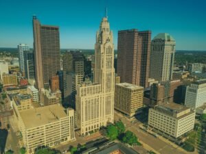 Read more about the article Medical Billing and Credentialing in Ohio: A Complete Guide for Providers in 2026