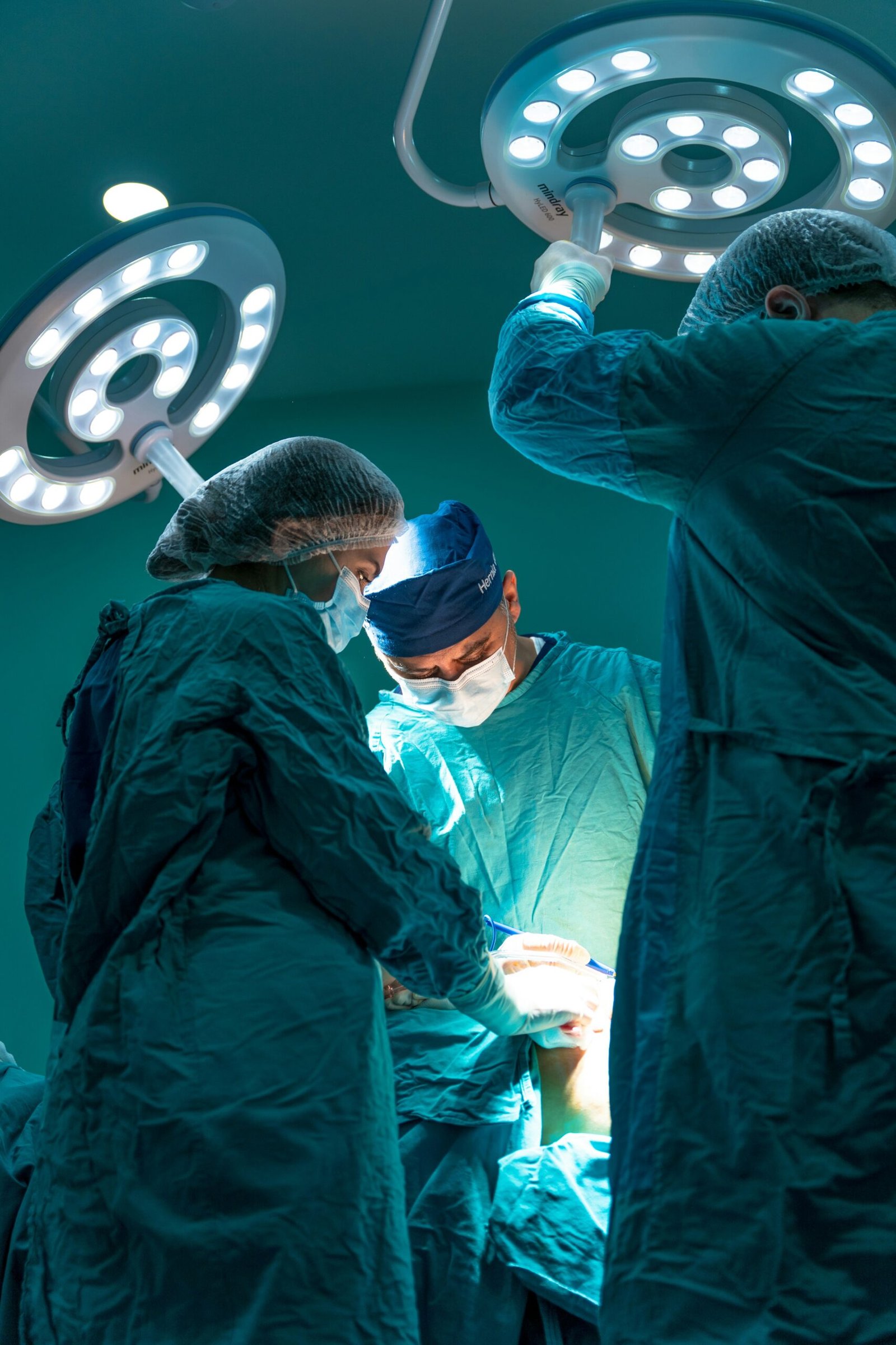 Read more about the article General Surgery Billing and Coding Guidelines: A Complete Guide for 2026