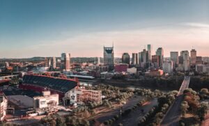 Read more about the article Medical Billing and Credentialing in Tennessee: A Complete Guide for Providers in 2026