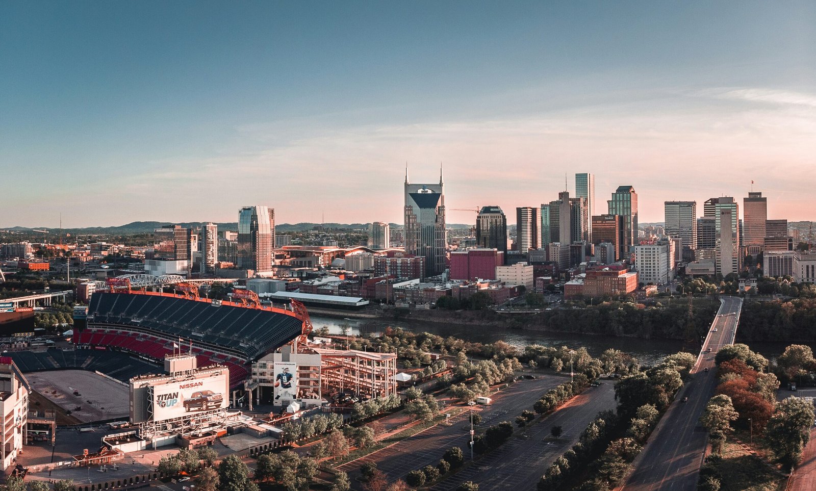 You are currently viewing Medical Billing and Credentialing in Tennessee: A Complete Guide for Providers in 2026