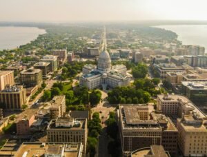 Read more about the article Medical Billing and Credentialing in Wisconsin: A Complete Guide for Providers in 2026