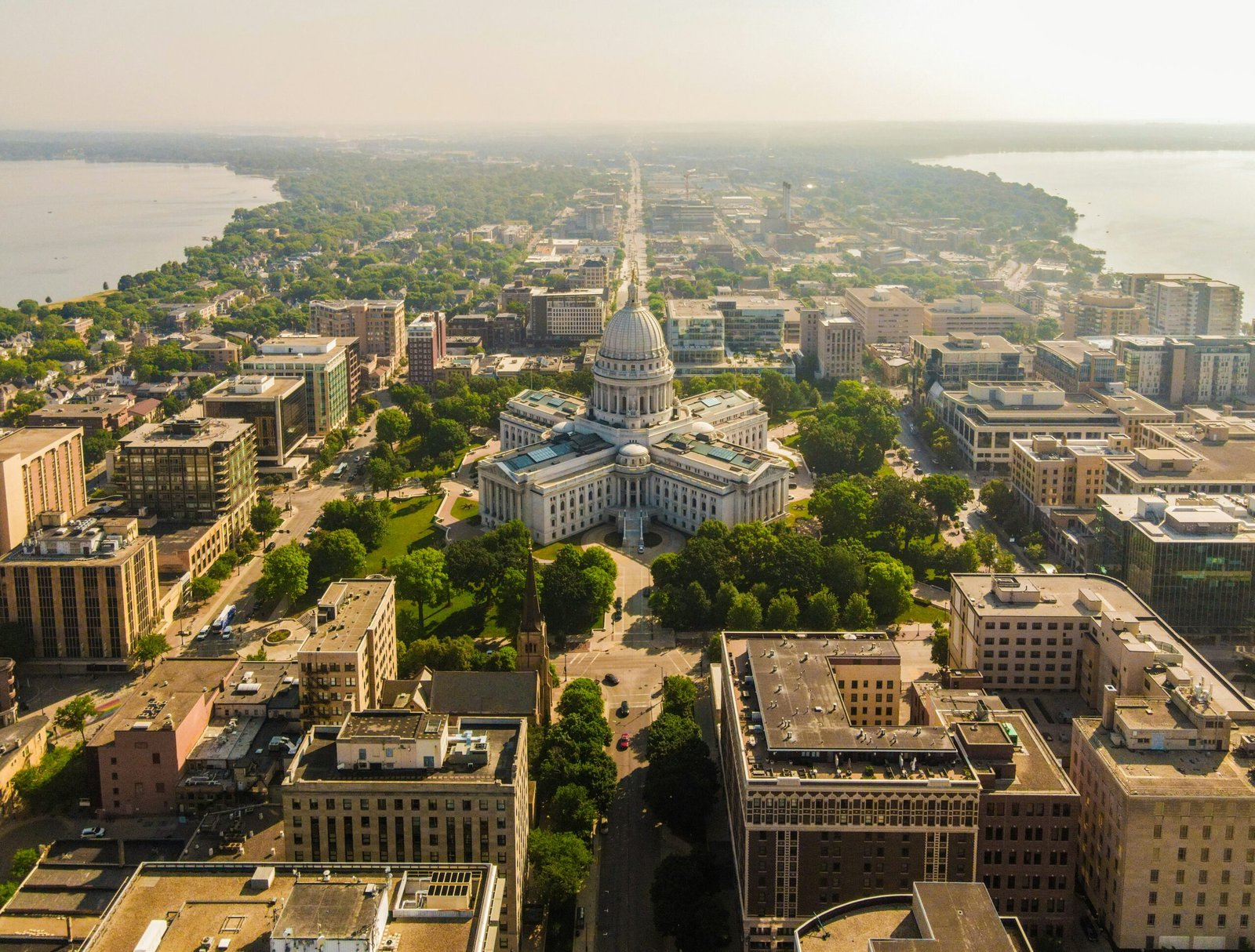 Read more about the article Medical Billing and Credentialing in Wisconsin: A Complete Guide for Providers in 2026