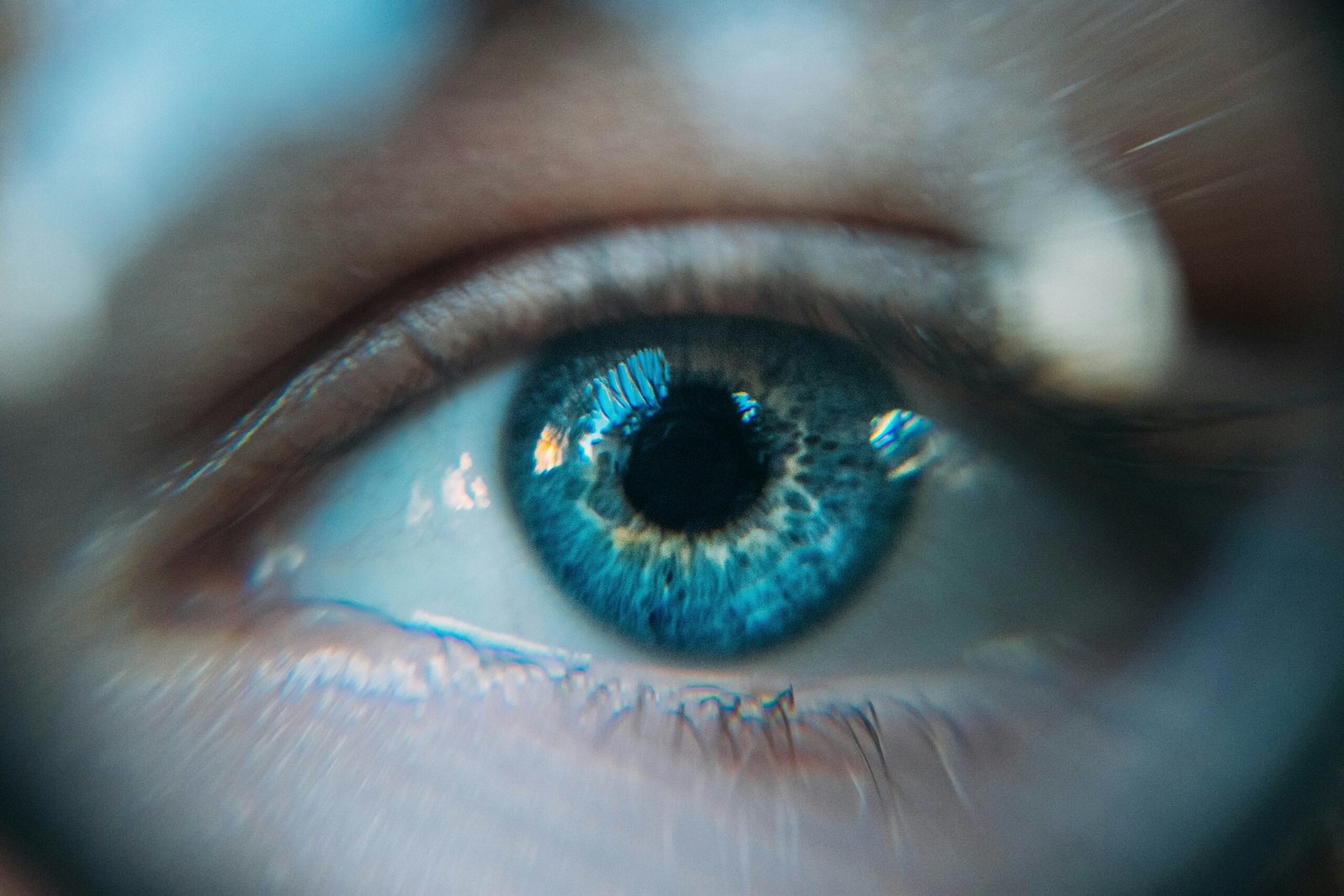 Read more about the article Ophthalmology Billing and Coding Guidelines: A Complete Guide for 2026