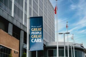 Read more about the article FQHC Medicaid Billing in Illinois: HealthChoice Illinois, Wraparound Payments, and Behavioral Health Integration