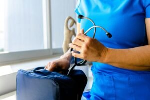 Read more about the article Pediatrics Billing and Coding Guidelines: A Complete Guide for 2026