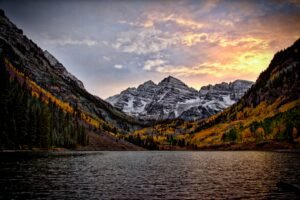 Read more about the article Medical Billing and Credentialing in Colorado: A Complete Guide for Providers in 2026