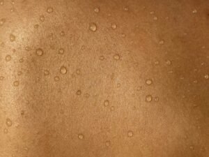 Read more about the article Dermatology Billing and Coding Guidelines: A Complete Guide for 2026