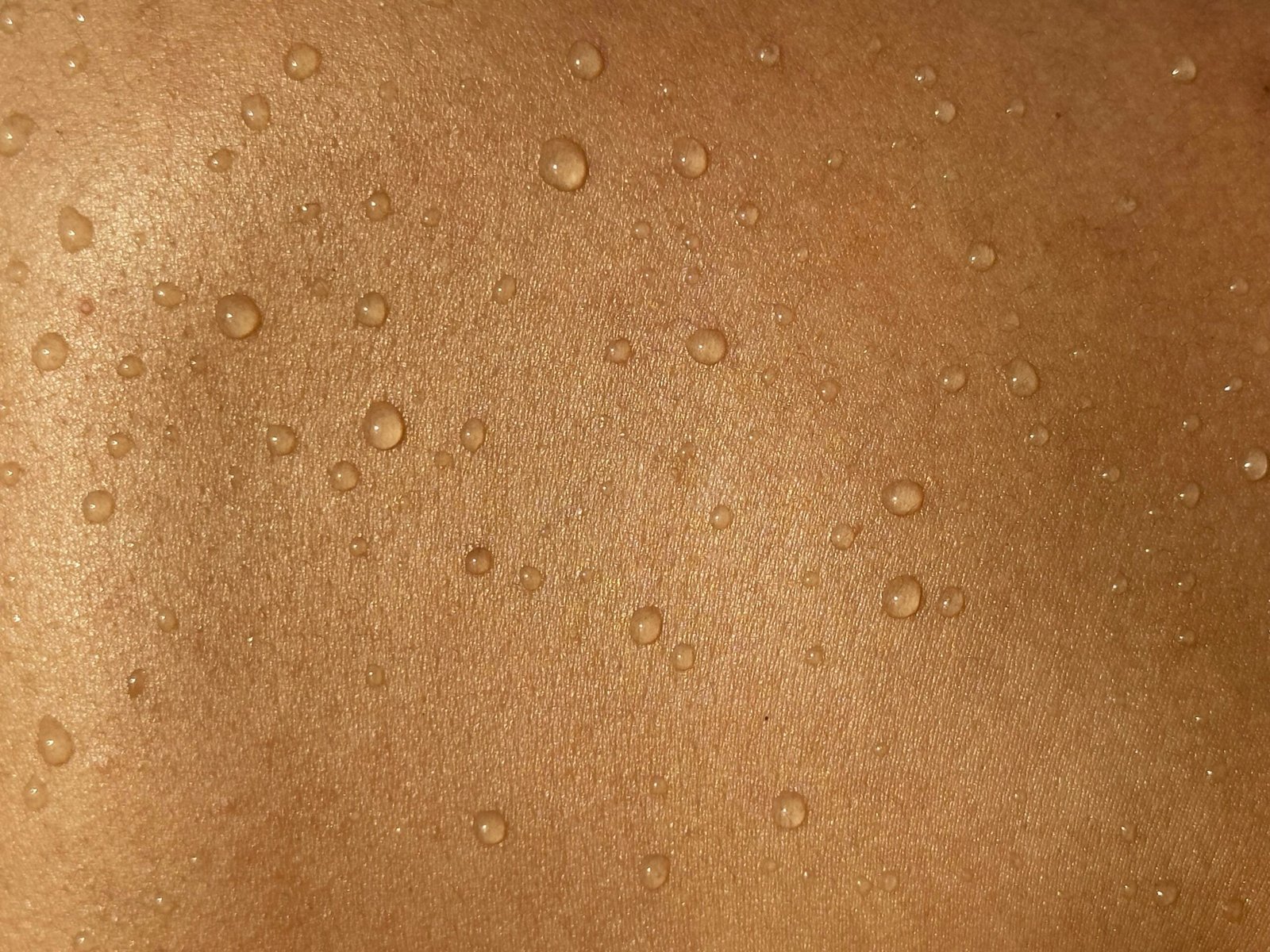 Read more about the article Dermatology Billing and Coding Guidelines: A Complete Guide for 2026