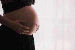 Read more about the article OB/GYN Medical Billing in 2026: The Global Maternity Package and the 2027 Transition Every Practice Must Prepare For